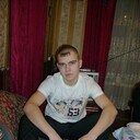 ���������� �����������, ���� ������� ���������, 35 ���, ������������ ��� ������, ����� � ���������, c�������� ���������, ���������