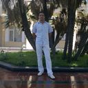  ,   , 45 ,   ,   , c 