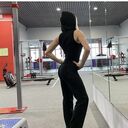  ,   , 27 ,   ,   , c , 