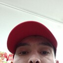 ���������� �����-���������, ���� ������� ���������, 31 ���, ������������ ��� ������, ����� � ���������