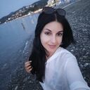 ���������� ���������, ���� ������� �������, 39 ���, ������������ ��� ������, ����� � ���������, c�������� ���������, ���������