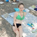  ,   , 24 ,     , c , 