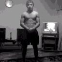 ���������� ������, ���� ������� Sema378, 32 ����, ������������ ��� ������