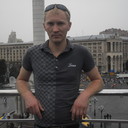 ���������� ����, ���� ������� ��������, 46 ���, ������������ ��� ������, ����� � ���������, c�������� ���������