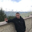 ���������� ������, ���� ������� �������, 45 ���, ������������ ��� ������, ����� � ���������