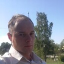 ���������� �������, ���� ������� ����, 39 ���, ������������ ��� ������, ����� � ���������, c�������� ���������, ���������