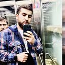  ,   Ismail, 27 ,   ,   , c 