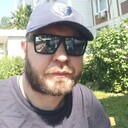  ,   Ilya, 39 ,   ,   