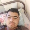 ���������� ������, ���� ������� ������, 31 ���, ������������ ��� ���������