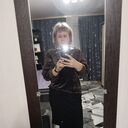 ���������� �����������, ���� ������� �������, 48 ���, ������������ ��� ������, ���������