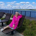 ���������� ��������, ���� ������� ���, 50 ���, ������������ ��� ������, ����� � ���������, ���������