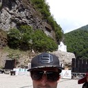  ,   , 43 ,   