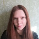 ���������� ������������, ���� ������� ���������, 28 ���, ������������ ��� ���������