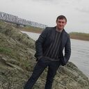 ���������� �����������, ���� ������� �������, 33 ����, ������������ ��� ������, ����� � ���������, c�������� ���������