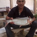  ,   Ravshan, 56 ,  