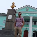  ,   , 29 ,     , c 