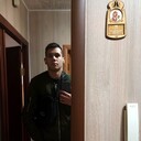  ,   Alexey, 23 ,   ,   , c 