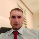 ���������� ������, ���� ������� ������� Cobr, 51 ���, ������������ ��� ������, ����� � ���������, c�������� ���������, ���������