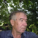 ���������� �������, ���� ������� ����, 64 ����, ������������ ��� c�������� ���������, ���������