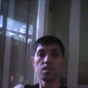  ,   , 45 ,   , 