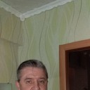 ���������� �����������, ���� ������� ����, 56 ���, ������������ ��� ������, ����� � ���������, c�������� ���������