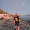 ���������� �����-���������, ���� ������� ���������, 50 ���, ������������ ��� ������, ����� � ���������, c�������� ���������