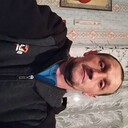 ���������� �����, ���� ������� ��������, 36 ���, ������������ ��� ������, ����� � ���������, c�������� ���������, ���������