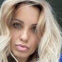 ���������� ������, ���� ������� �����, 42 ����, ������������ ��� ������, ����� � ���������, ���������