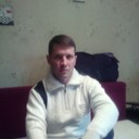 ���������� ������ ��������, ���� ������� ���������, 43 ����, ������������ ��� ����� � ���������, c�������� ���������