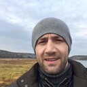 ���������� ��������, ���� ������� �����, 43 ����, ������������ ��� ������, ����� � ���������, ���������