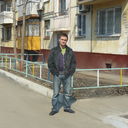  ,   , 46 ,     , c , 