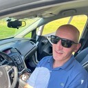 ���������� ����������, ���� ������� ��������, 45 ���, ������������ ��� ����� � ���������, c�������� ���������