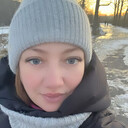 ���������� ����-�����������, ���� ������� ������, 37 ���, ������������ ��� c�������� ���������