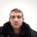 ���������� ����, ���� ������� Edgars, 33 ����, ������������ ��� ������, ����� � ���������