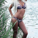 ���������� ��������������, ���� ������� �����, 37 ���, ������������ ��� ������, ����� � ���������, c�������� ���������