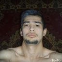 ,   SinEater, 40 ,   ,   , c , 