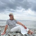 ���������� ������, ���� ������� �����, 54 ����, ������������ ��� ����� � ���������, c�������� ���������