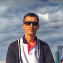  ,   , 48 ,  