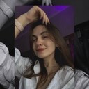  -,   , 24 ,   ,   