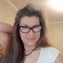  ,   , 51 ,     , c 