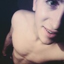 ���������� �����, ���� ������� ������, 30 ���, ������������ ��� ������, ����� � ���������, c�������� ���������