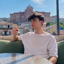 ���������� ������, ���� ������� ����, 28 ���, ������������ ��� ������, ����� � ���������