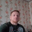 ���������� ������, ���� ������� ������, 40 ���, ������������ ��� ������, ����� � ���������