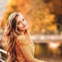 ���������� �����, ���� ������� �����, 50 ���, ������������ ��� ����� � ���������, c�������� ���������