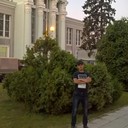 ���������� �����, ���� ������� ������, 37 ���, ������������ ��� ������, ����� � ���������, c�������� ���������