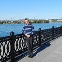 ���������� �������, ���� ������� �������, 46 ���, ������������ ��� ������, ����� � ���������, c�������� ���������