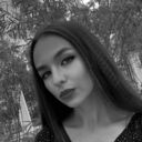 ���������� ������, ���� ������� ���������, 22 ����, ������������ ��� ������, ����� � ���������, c�������� ���������, ���������