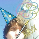  ,   , 28 ,  