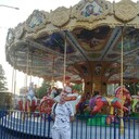  ,   , 46 ,     , c 