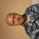  ,   , 46 ,   ,   , c , 